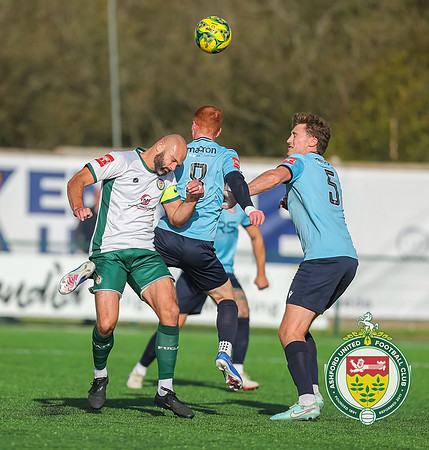 ISE_Ashford_2-2_Horley_227