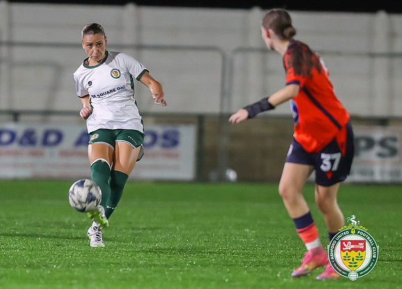 AshfordLadies_v_DorkingLadies_150