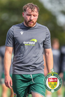 ISE_FATrophy_Ashford_0-0_Deal_038