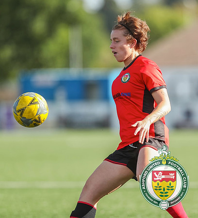 AUFCLadies_FACUP_Tonbridge_3-2_Ashford_050
