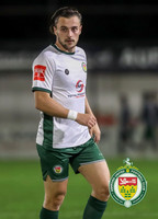 ISE_Ashford_1-0_HerneBay_041