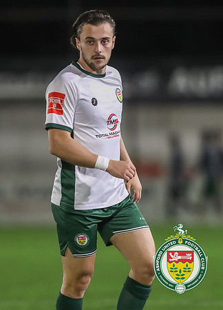 ISE_Ashford_1-0_HerneBay_041