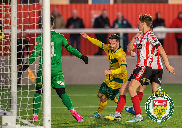 Sheppey_2-1_AshfordUnited_123