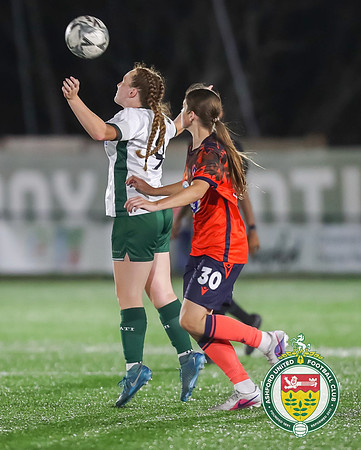 AshfordLadies_v_DorkingLadies_248