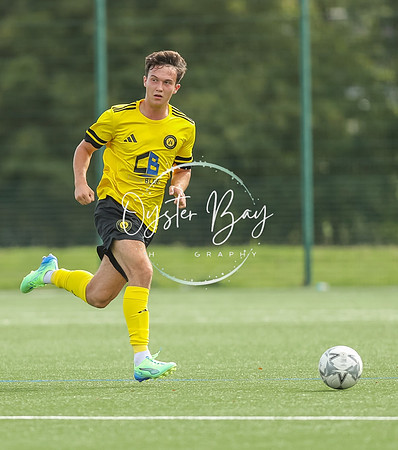 ADL_AshfordWan_Merstham_115