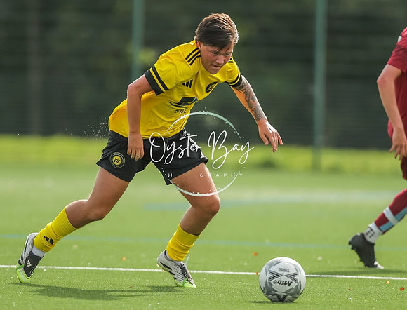 ADL_AshfordWan_Merstham_072