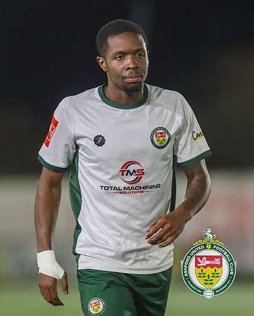 ISE_Ashford_1-0_HerneBay_229