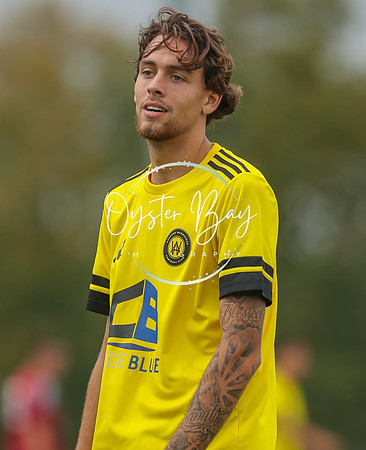 ADL_AshfordWan_Merstham_335
