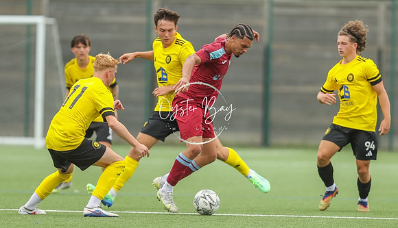 ADL_AshfordWan_Merstham_235