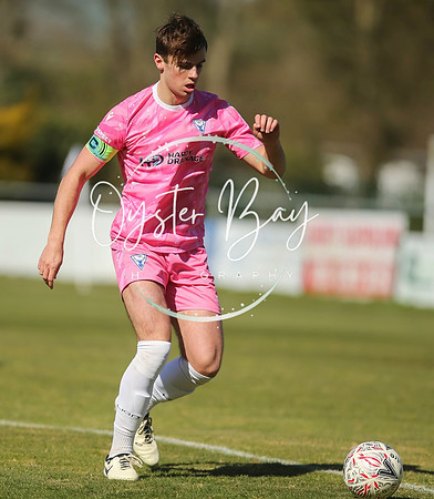 Bearsted_0-0_ErithAndBelvedere_110