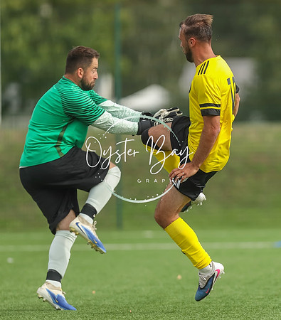 ADL_AshfordWan_Merstham_164