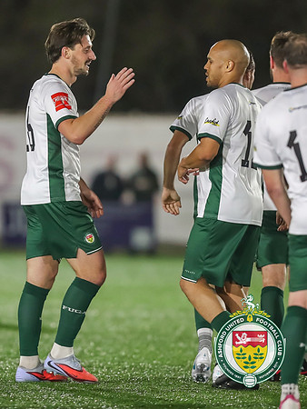 ISE_Ashford_1-0_HerneBay_223