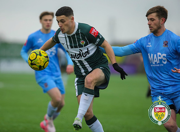 AshfordUnited_(1)_3-0_(0)_DealTown_126