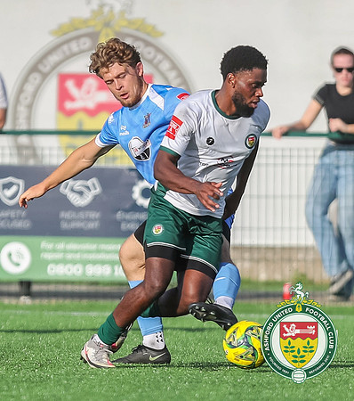 ISE_FATrophy_Ashford_0-0_Deal_322