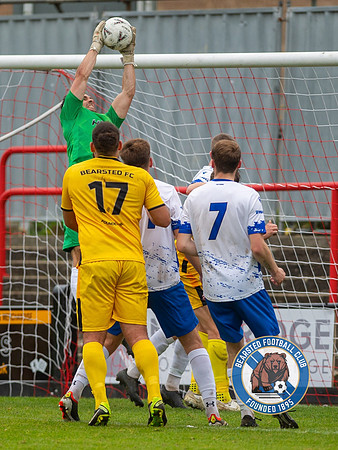 SECFL_Erith&B_3-0_Bearsted_089
