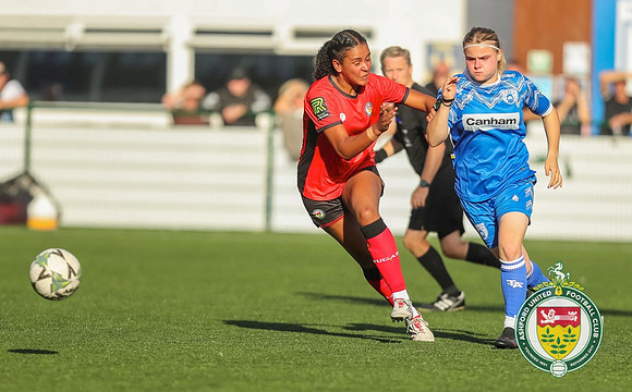 AUFCLadies_FACUP_Tonbridge_3-2_Ashford_184