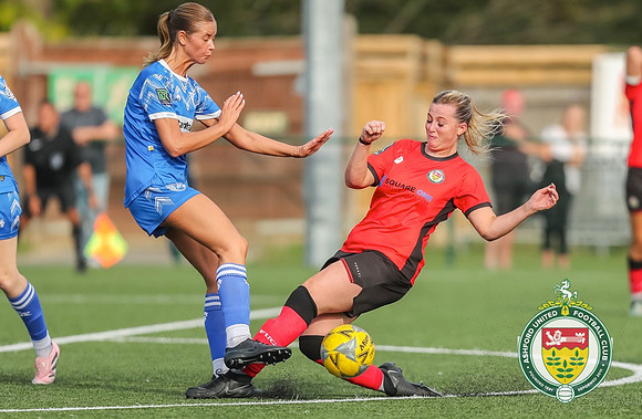 AUFCLadies_FACUP_Tonbridge_3-2_Ashford_172
