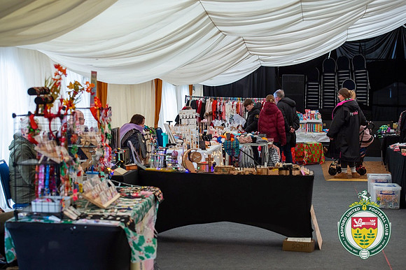 Ashford_vPhoenix_FairandCrowd_020