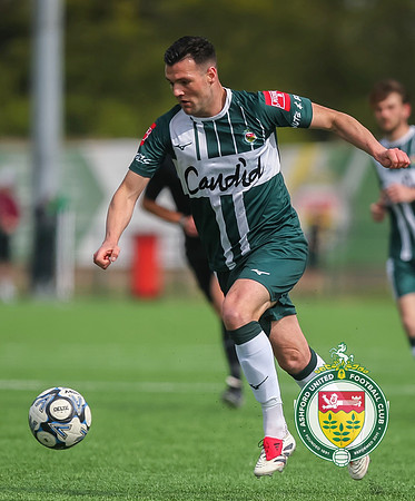 Ashford_(3)_5-3_(3)_HytheTown_147