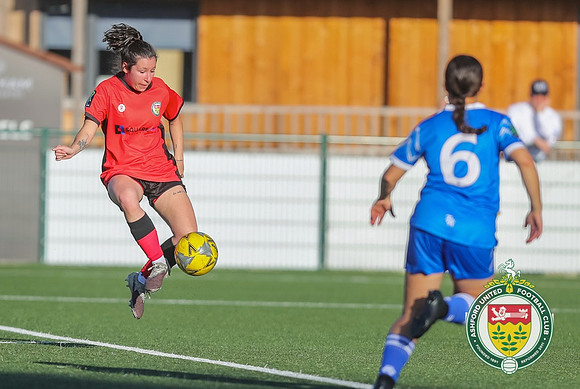 AUFCLadies_FACUP_Tonbridge_3-2_Ashford_251