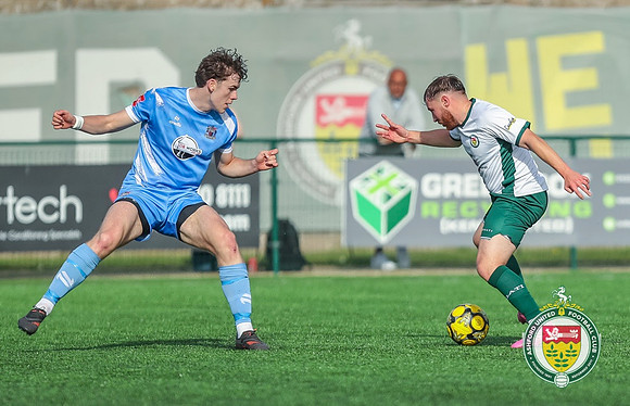 ISE_FATrophy_Ashford_0-0_Deal_209