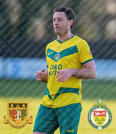 SFC_v_AUFC_166
