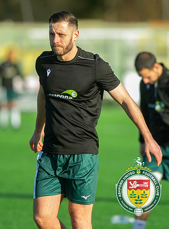 ISE_AshfordUnited_0-1_Merstham_006