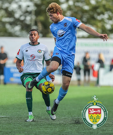 ISE_FATrophy_Ashford_0-0_Deal_214