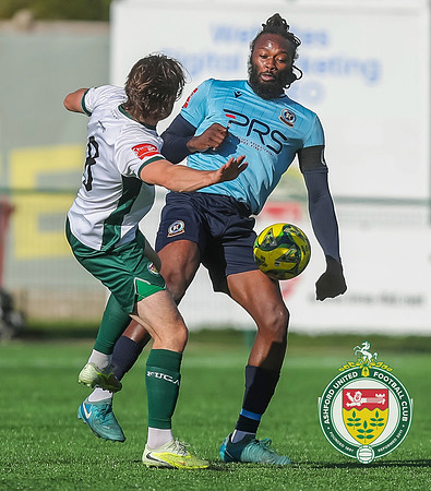 ISE_Ashford_2-2_Horley_197