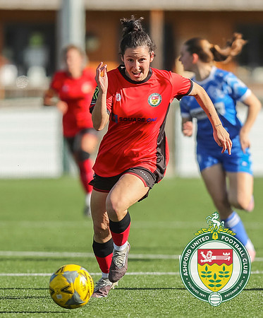 AUFCLadies_FACUP_Tonbridge_3-2_Ashford_029