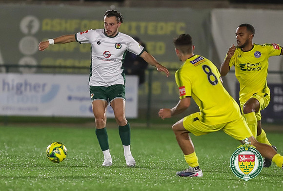 ISE_Ashford_1-0_HerneBay_192