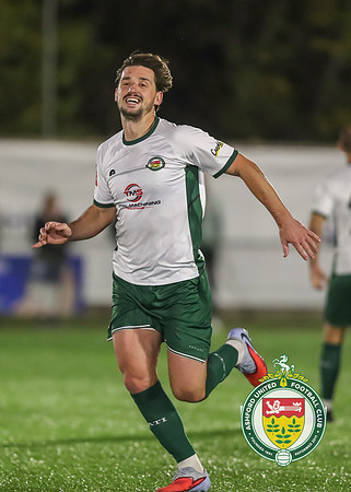ISE_Ashford_1-0_HerneBay_205