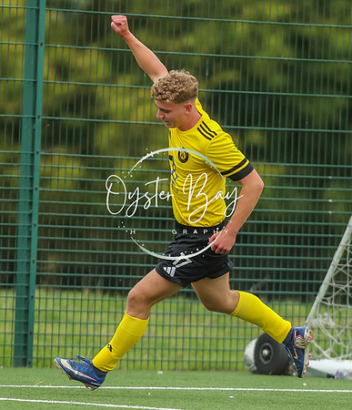 ADL_AshfordWan_Merstham_316