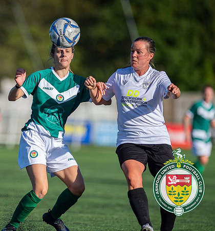 09102022AshfordLadies-17-0-Bexhill-023