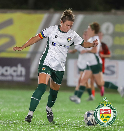 AshfordLadies_v_DorkingLadies_141