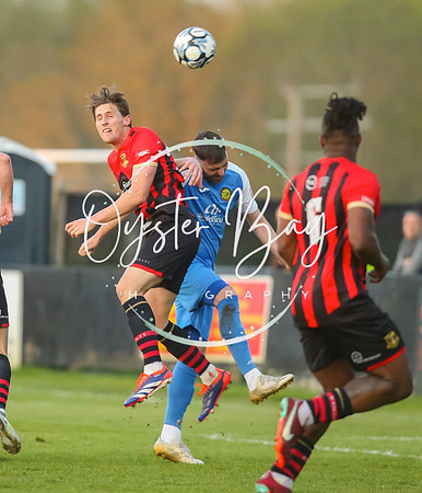 Sittingbourne_4-2_Merstham_POSF_067