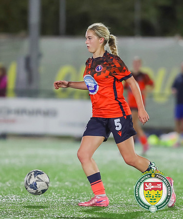 AshfordLadies_v_DorkingLadies_115