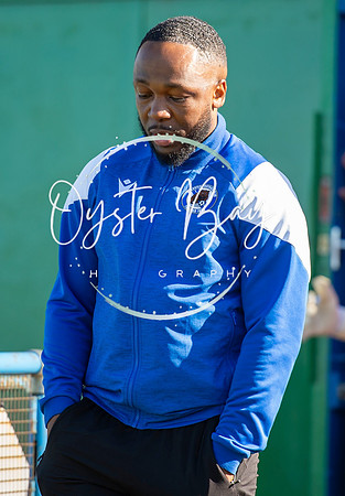Bearsted_0-0_ErithAndBelvedere_301