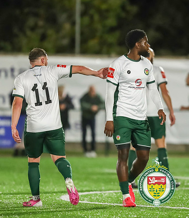 ISE_Ashford_1-0_HerneBay_366