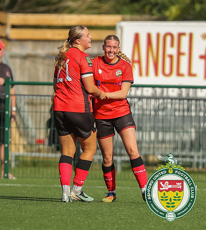 AUFCLadies_FACUP_Tonbridge_3-2_Ashford_090