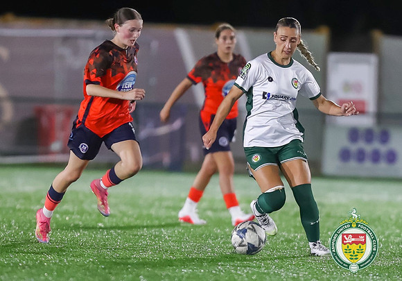 AshfordLadies_v_DorkingLadies_124