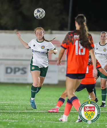 AshfordLadies_v_DorkingLadies_075
