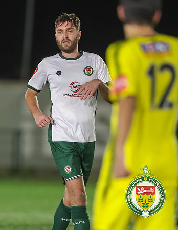 ISE_Ashford_1-0_HerneBay_184