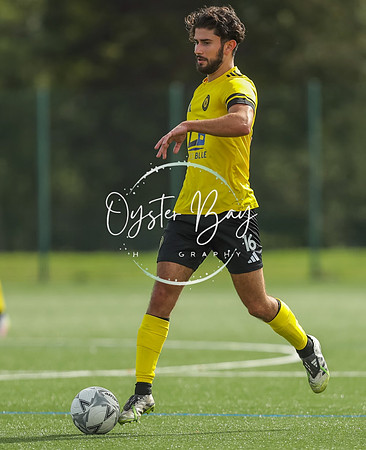 ADL_AshfordWan_Merstham_086