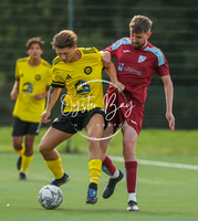 ADL_AshfordWan_Merstham_019