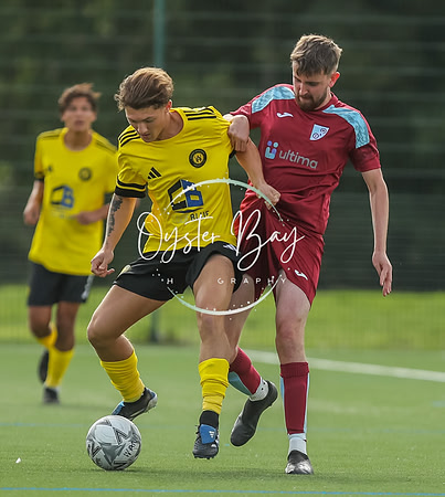 ADL_AshfordWan_Merstham_019