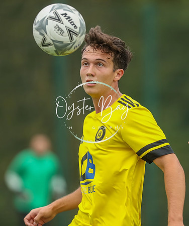ADL_AshfordWan_Merstham_313