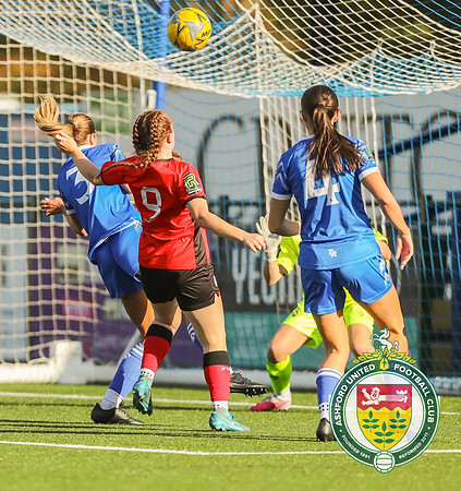 AUFCLadies_FACUP_Tonbridge_3-2_Ashford_177