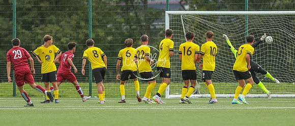 ADL_AshfordWan_Merstham_197