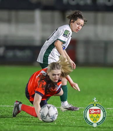 AshfordLadies_v_DorkingLadies_189